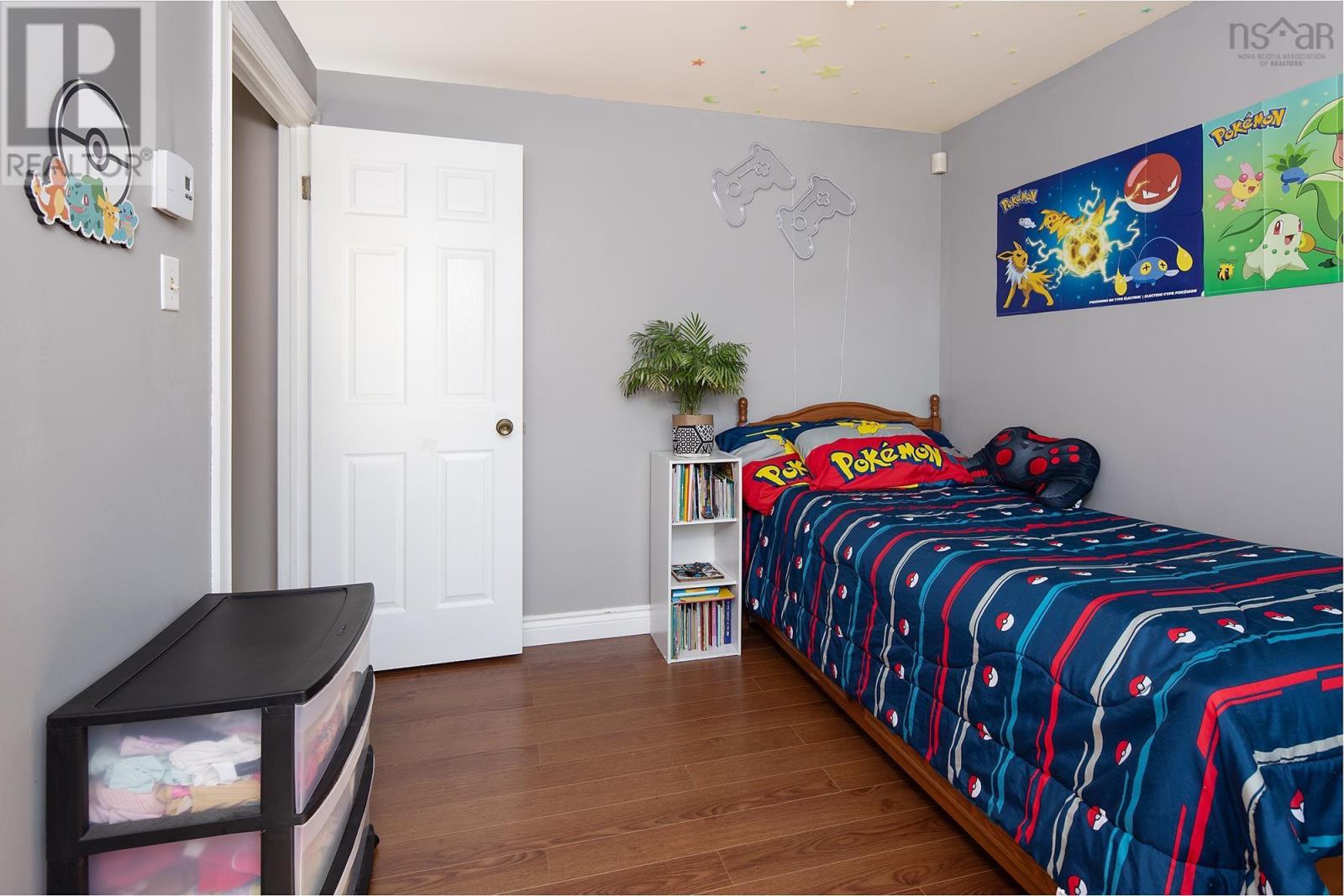 1114 Pockwock Road, Hammonds Plains, Nova Scotia  B4B 1P2 - Photo 19 - 202526713