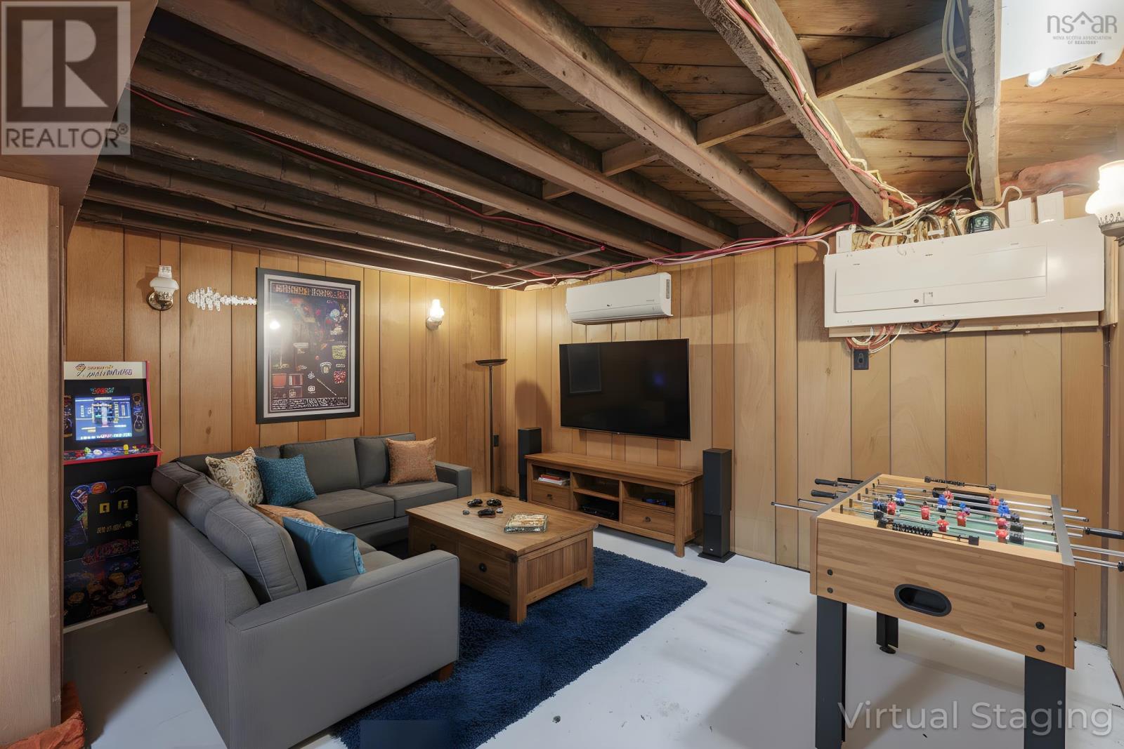 2573 Beech Street, Halifax, Nova Scotia  B3L 2X9 - Photo 27 - 202526516