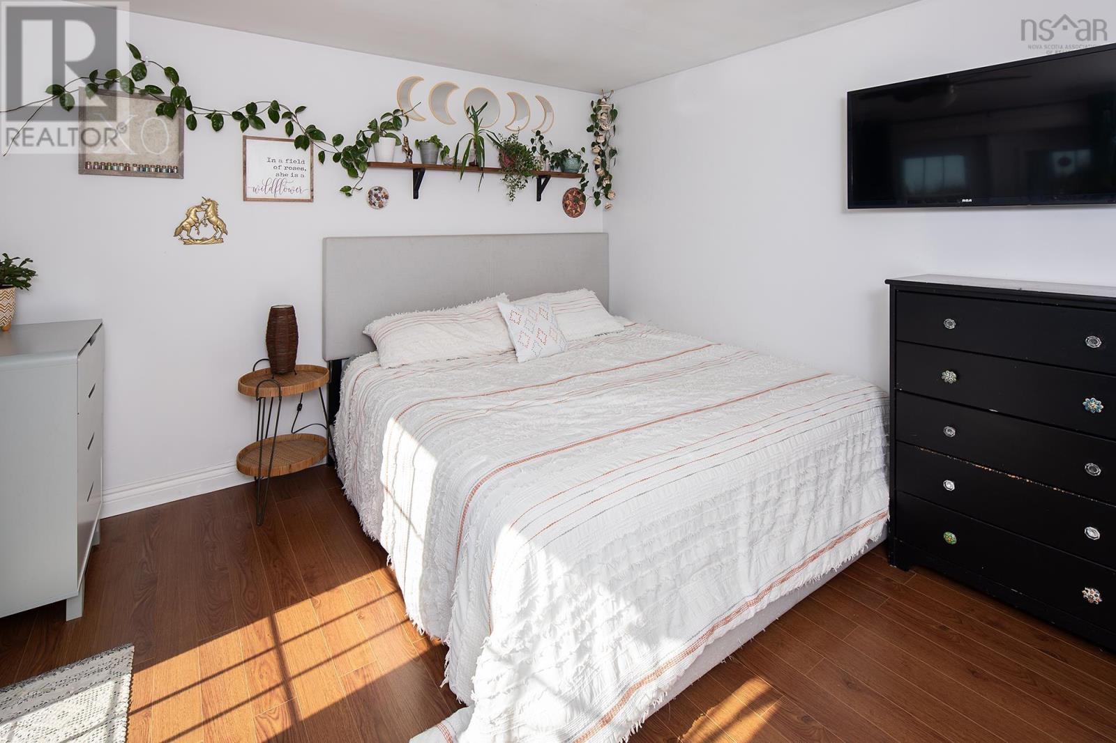 1114 Pockwock Road, Hammonds Plains, Nova Scotia  B4B 1P2 - Photo 22 - 202526713