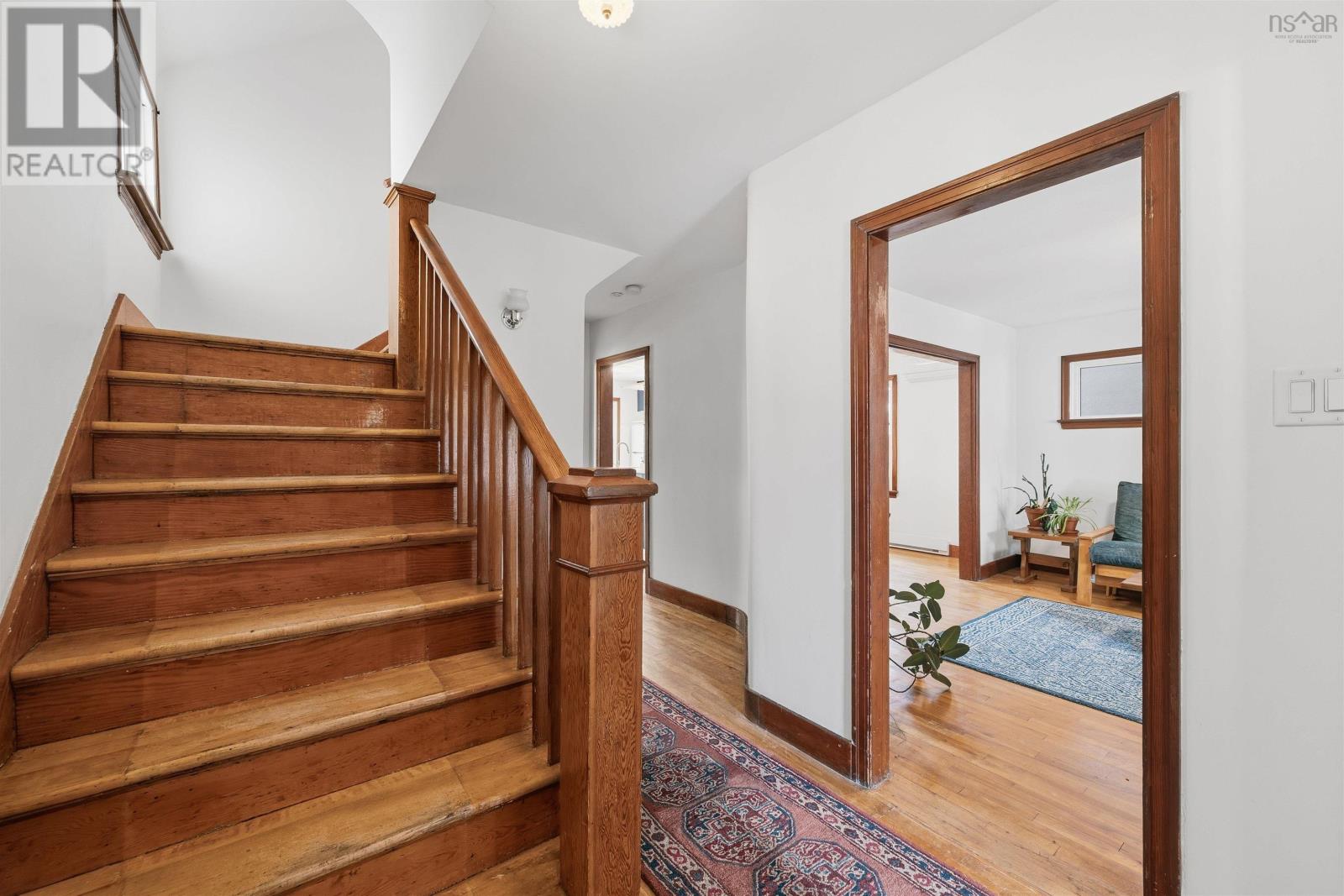 2573 Beech Street, Halifax, Nova Scotia  B3L 2X9 - Photo 5 - 202526516