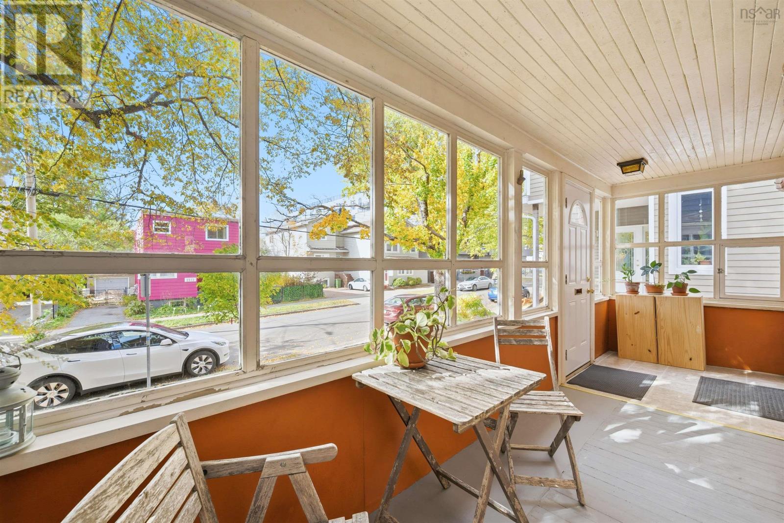 2573 Beech Street, Halifax, Nova Scotia  B3L 2X9 - Photo 3 - 202526516