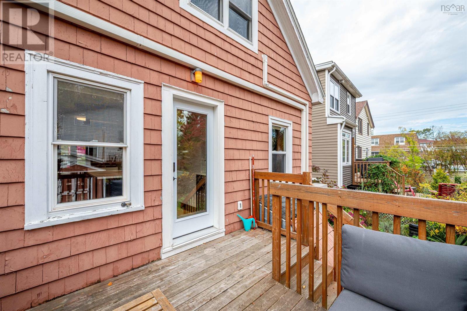 2573 Beech Street, Halifax, Nova Scotia  B3L 2X9 - Photo 31 - 202526516