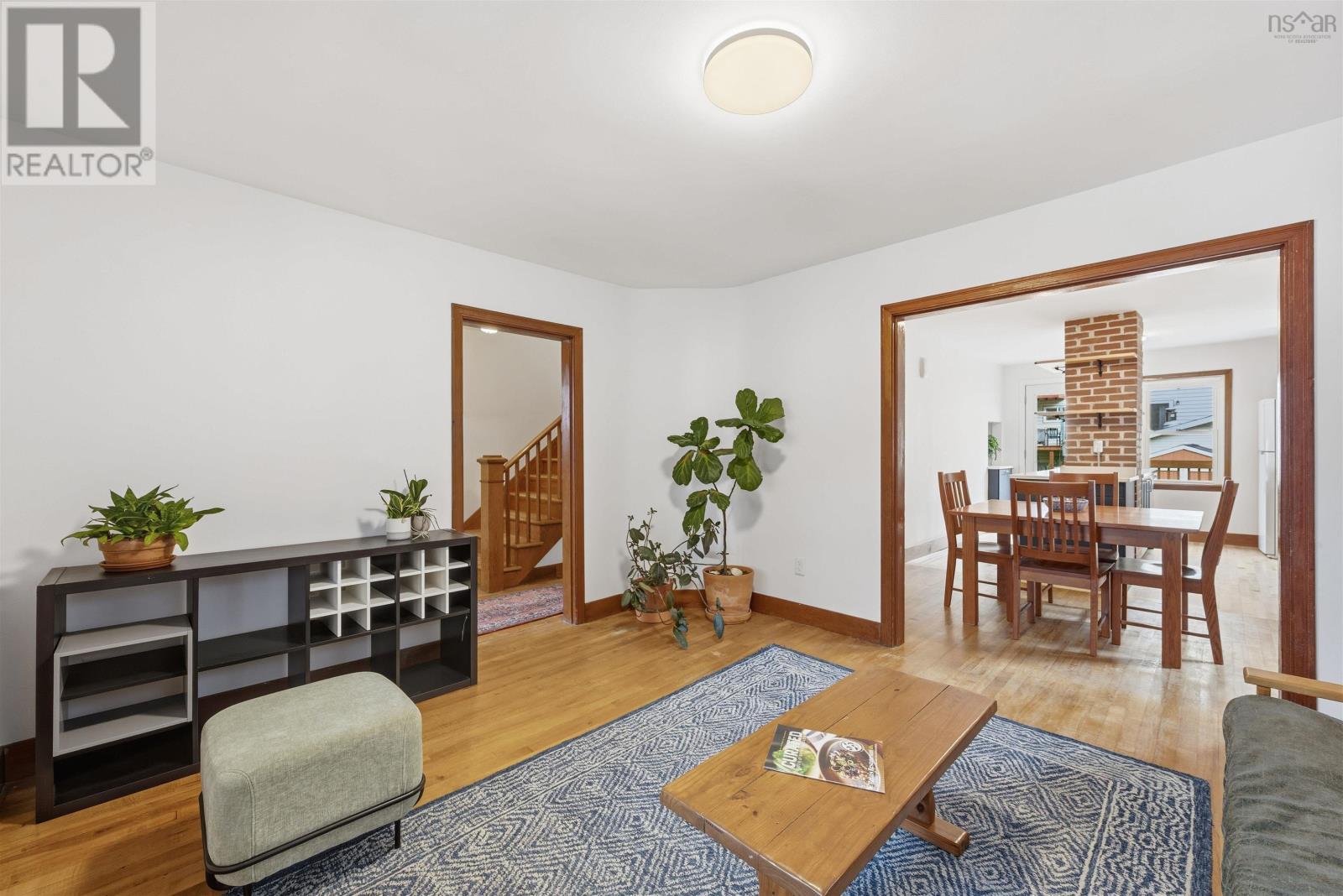 2573 Beech Street, Halifax, Nova Scotia  B3L 2X9 - Photo 7 - 202526516