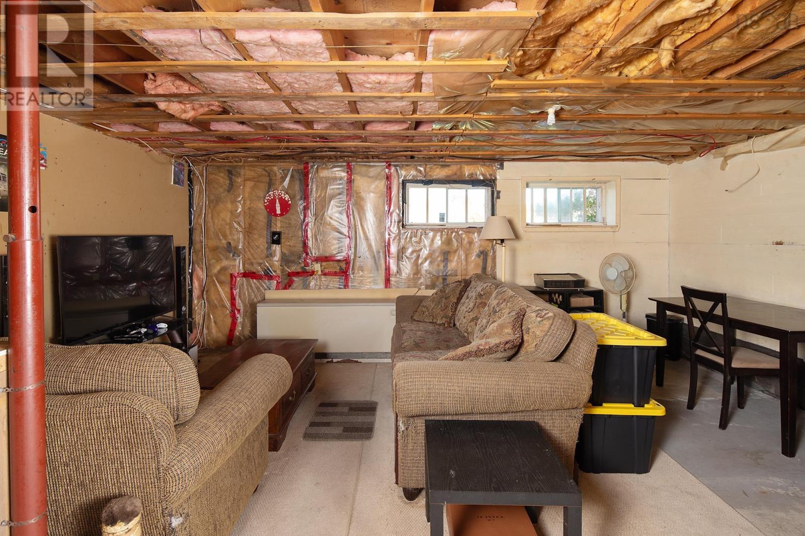 1114 Pockwock Road, Hammonds Plains, Nova Scotia  B4B 1P2 - Photo 27 - 202526713