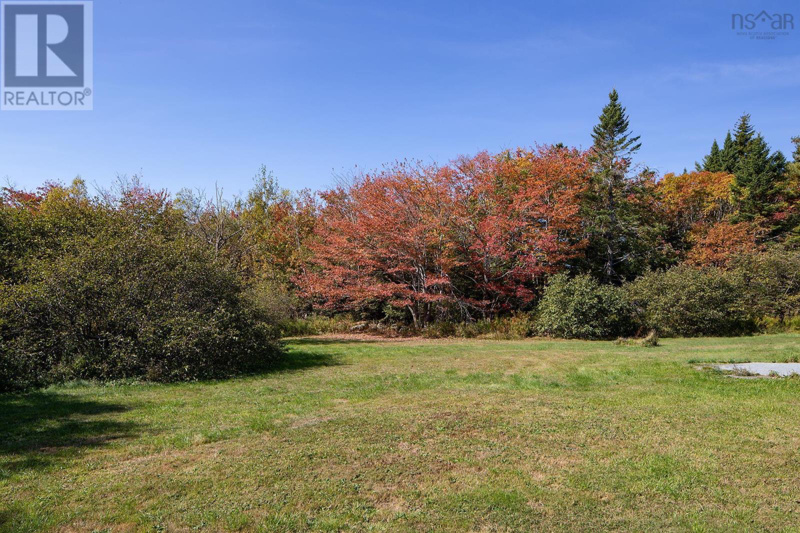 1114 Pockwock Road, Hammonds Plains, Nova Scotia  B4B 1P2 - Photo 29 - 202526713