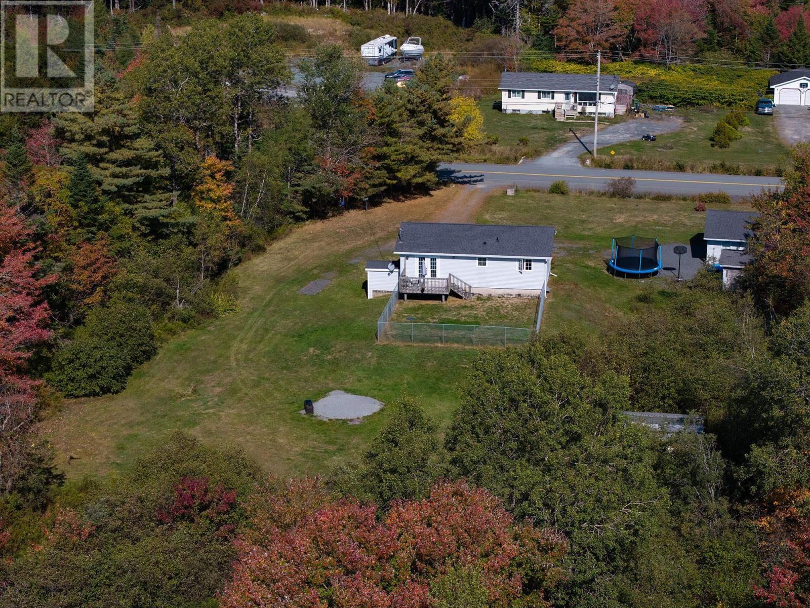 1114 Pockwock Road, Hammonds Plains, Nova Scotia  B4B 1P2 - Photo 30 - 202526713