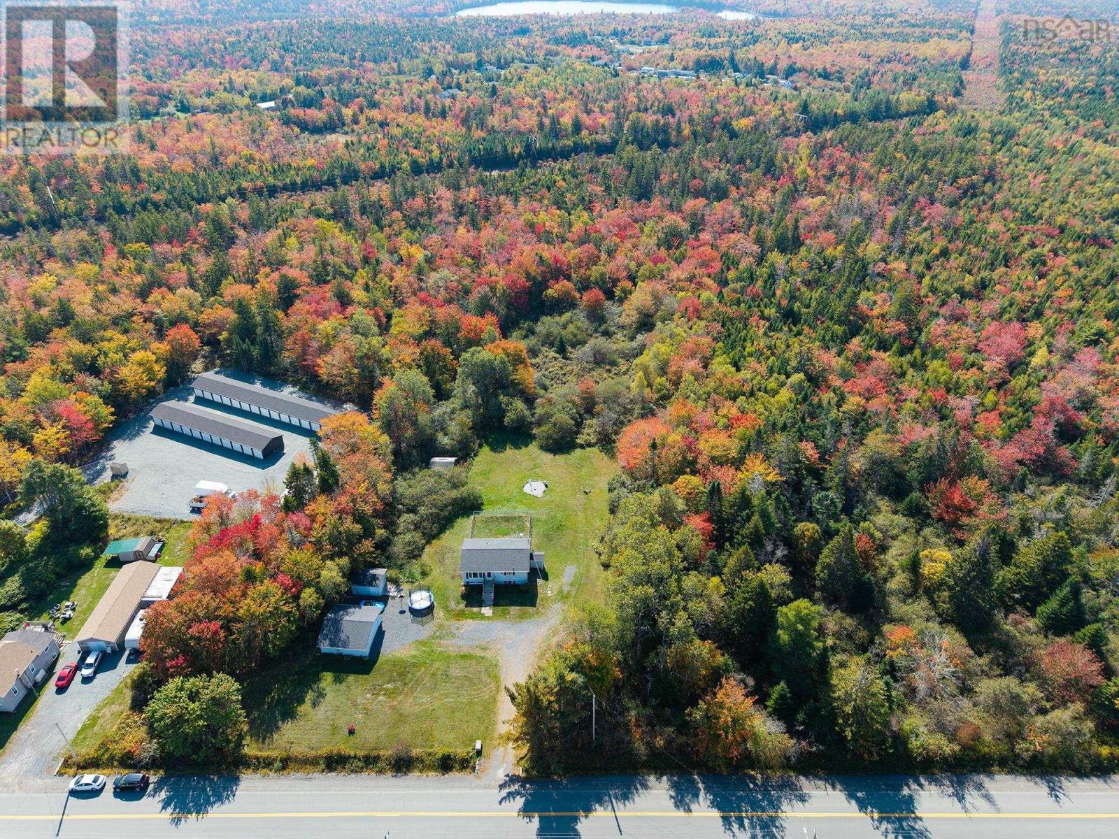 1114 Pockwock Road, Hammonds Plains, Nova Scotia  B4B 1P2 - Photo 32 - 202526713