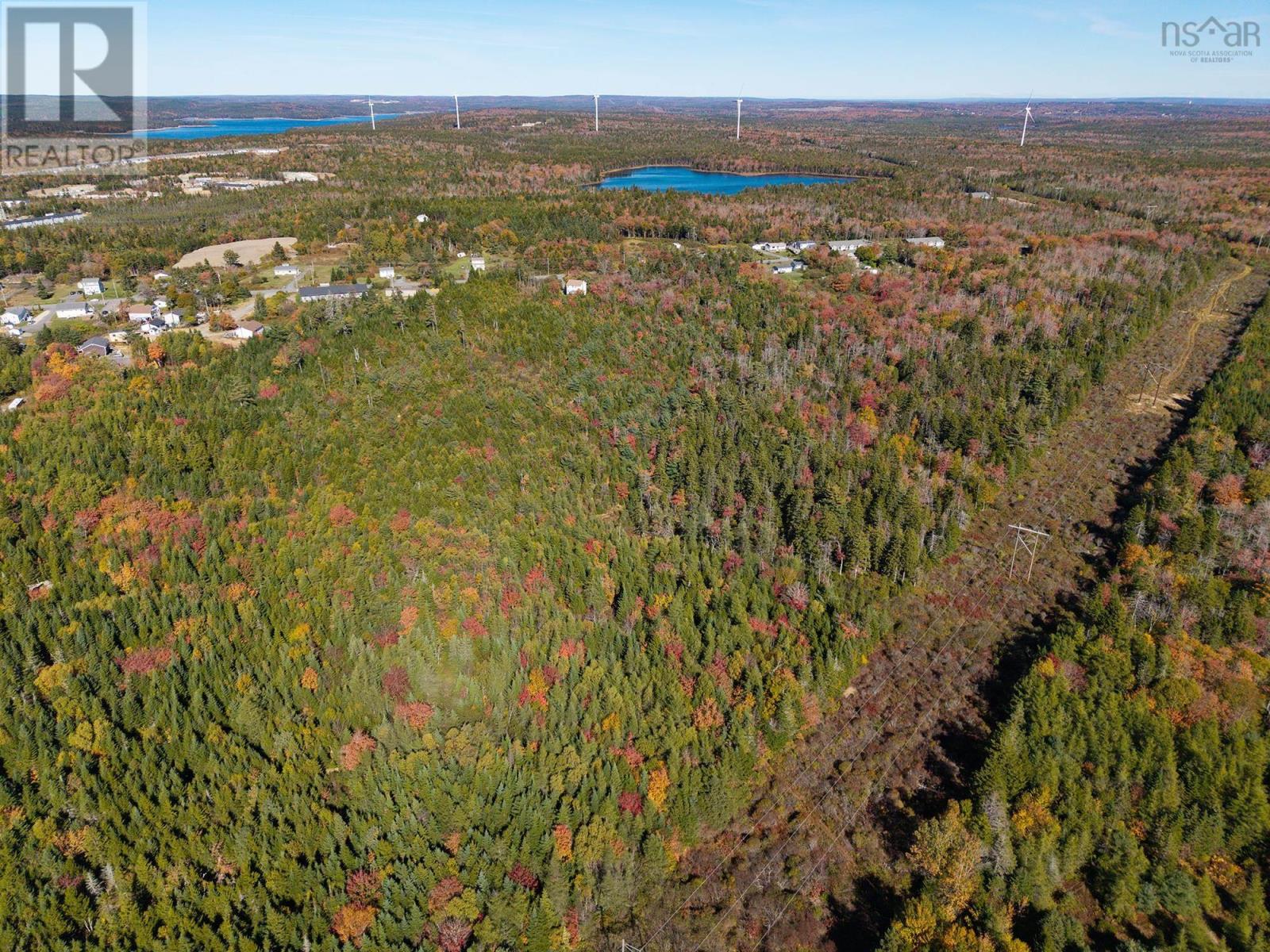 1114 Pockwock Road, Hammonds Plains, Nova Scotia  B4B 1P2 - Photo 31 - 202526713