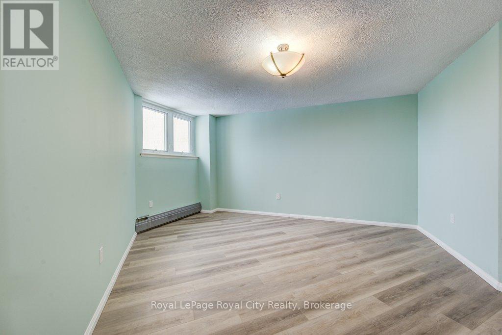 602 - 19 Woodlawn Road E, Guelph, Ontario  N1H 7B1 - Photo 24 - X12485025
