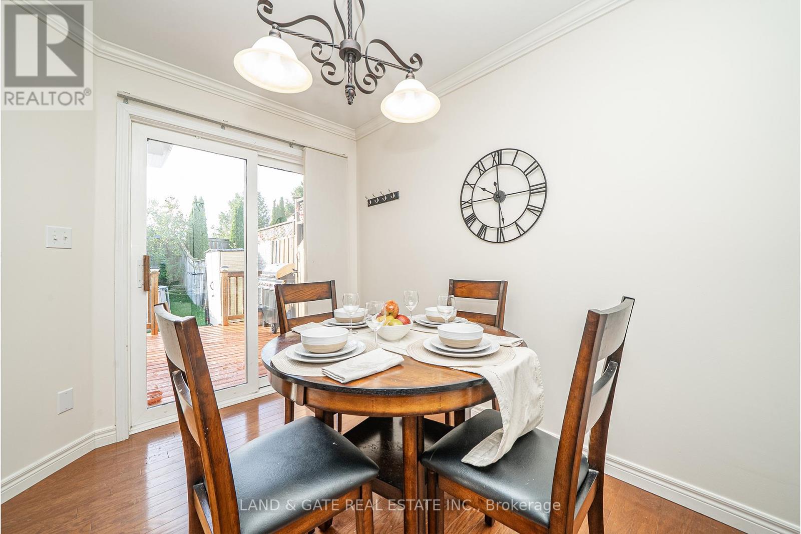 1389 Hancox Court, Peterborough, Ontario  K9K 2M1 - Photo 10 - X12485045