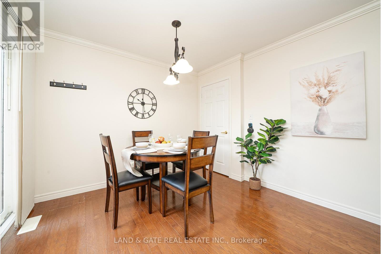 1389 Hancox Court, Peterborough, Ontario  K9K 2M1 - Photo 11 - X12485045