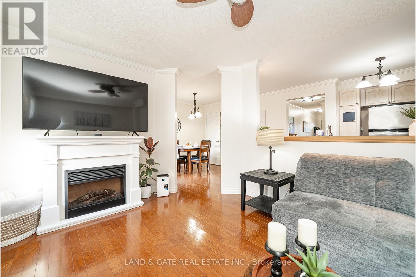 1389 Hancox Court, Peterborough, Ontario  K9K 2M1 - Photo 13 - X12485045