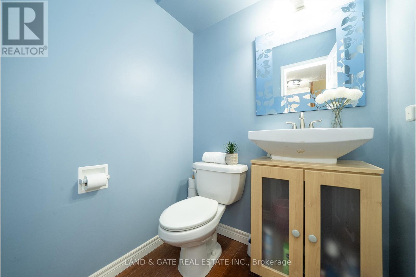 1389 Hancox Court, Peterborough, Ontario  K9K 2M1 - Photo 14 - X12485045