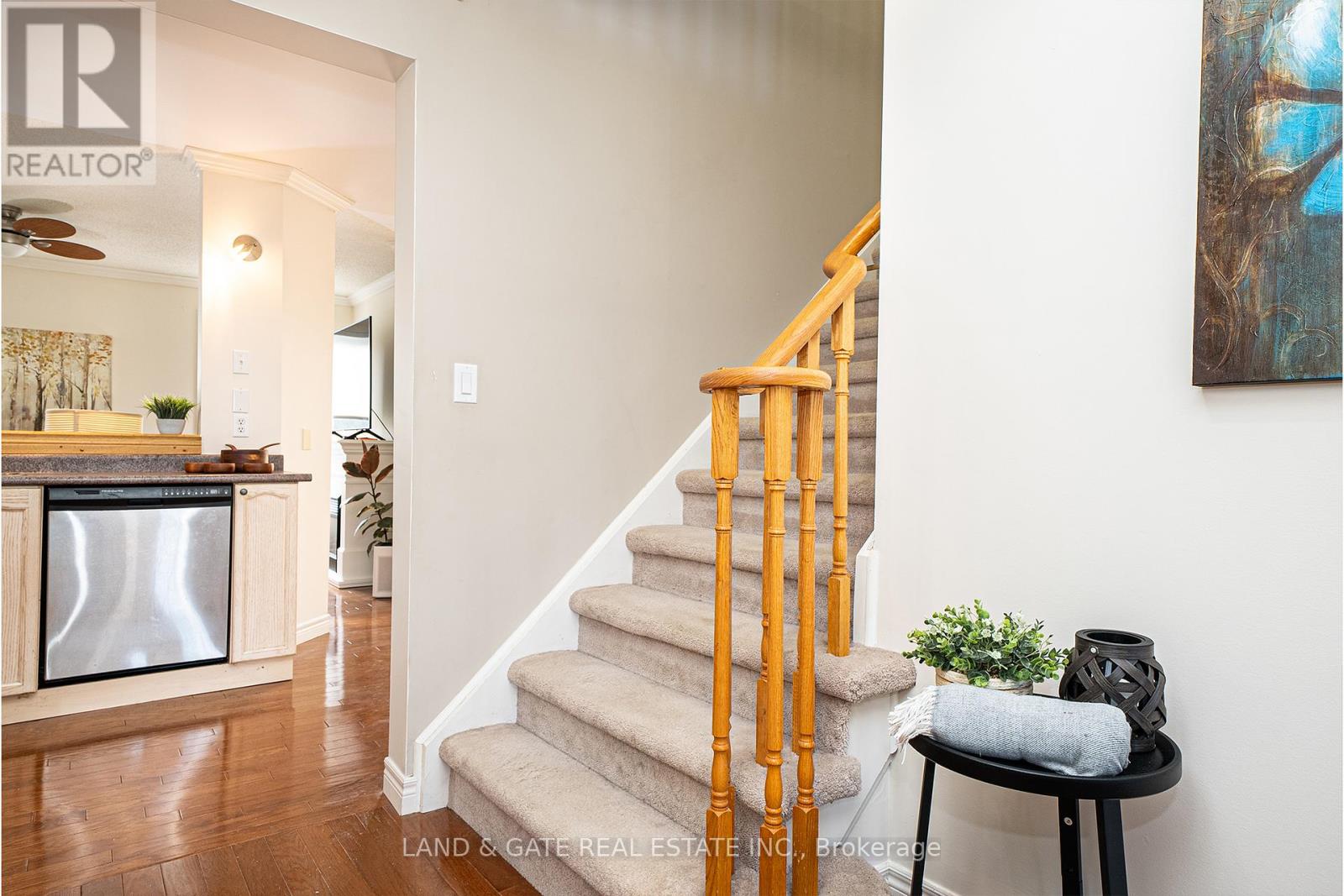 1389 Hancox Court, Peterborough, Ontario  K9K 2M1 - Photo 15 - X12485045