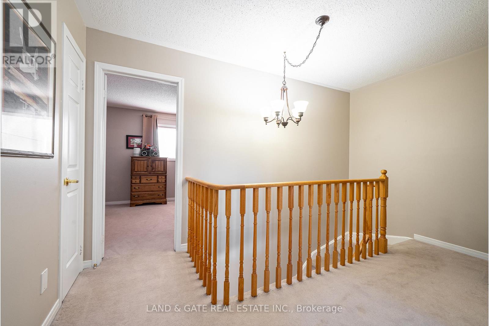 1389 Hancox Court, Peterborough, Ontario  K9K 2M1 - Photo 16 - X12485045