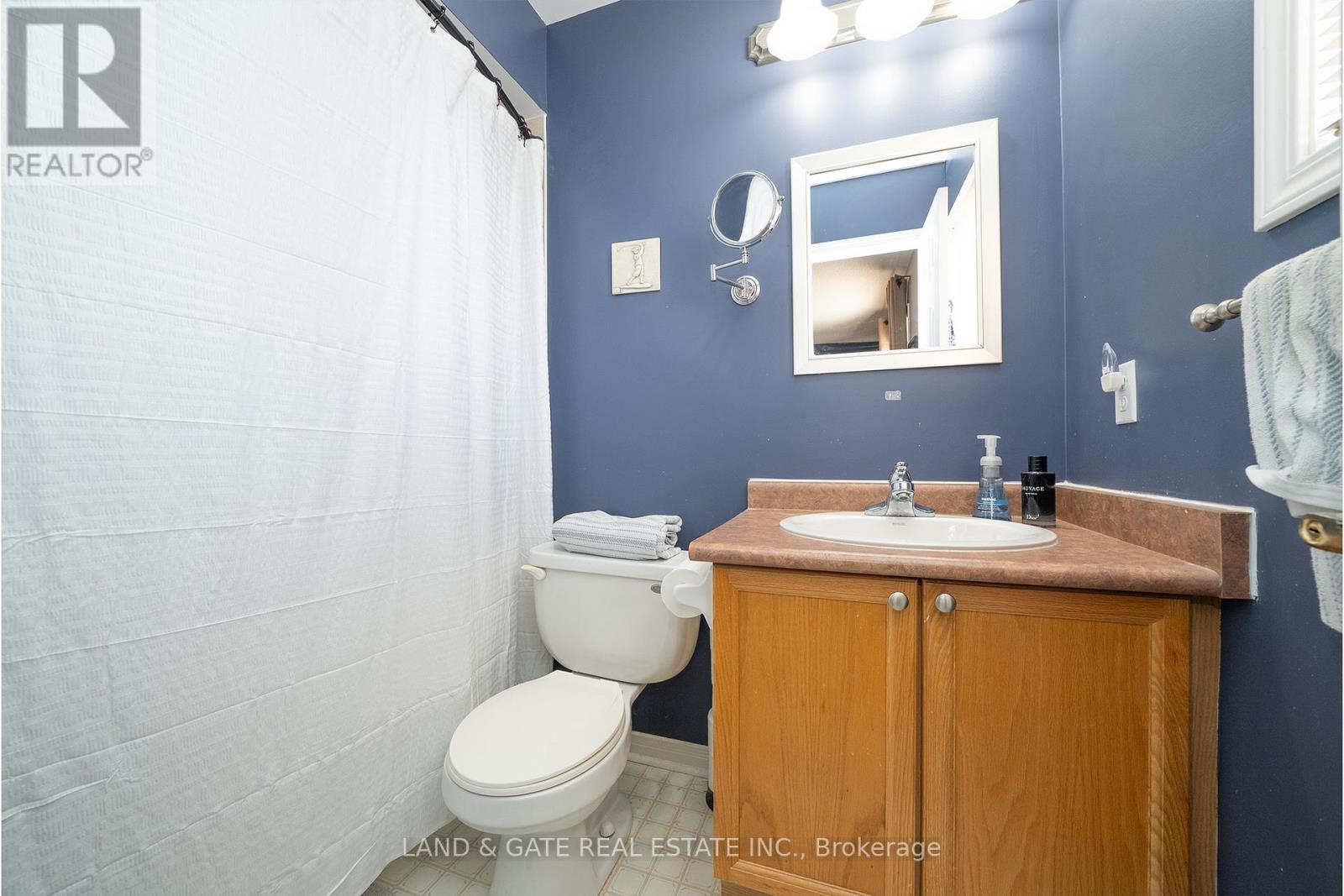 1389 Hancox Court, Peterborough, Ontario  K9K 2M1 - Photo 18 - X12485045