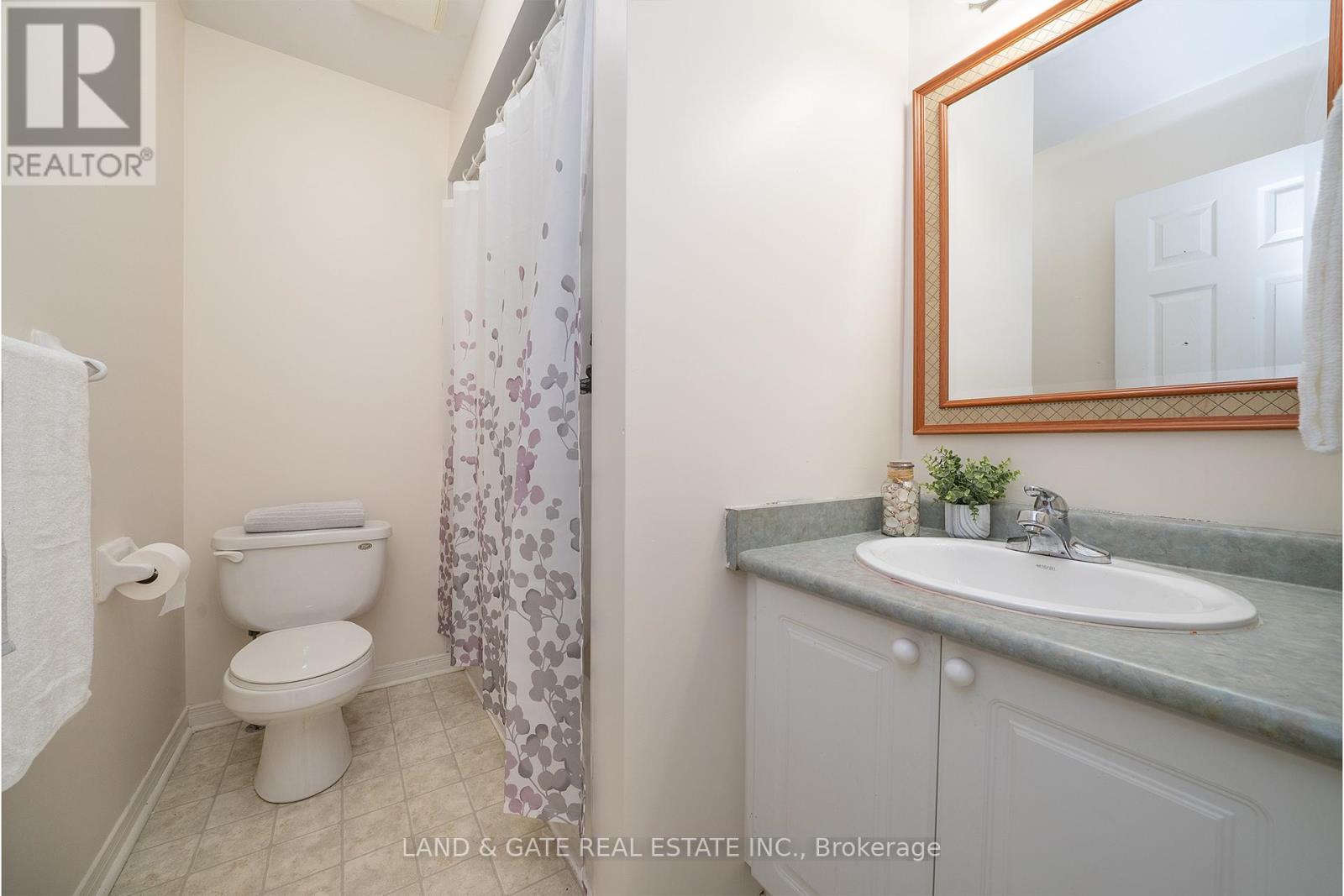 1389 Hancox Court, Peterborough, Ontario  K9K 2M1 - Photo 21 - X12485045