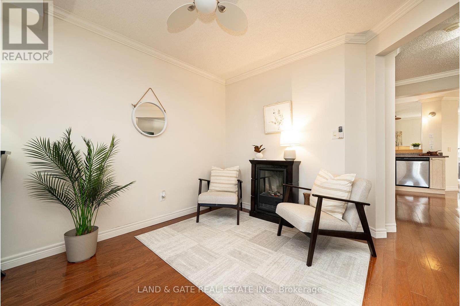 1389 Hancox Court, Peterborough, Ontario  K9K 2M1 - Photo 4 - X12485045