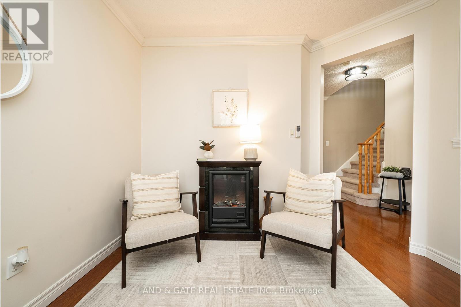 1389 Hancox Court, Peterborough, Ontario  K9K 2M1 - Photo 5 - X12485045