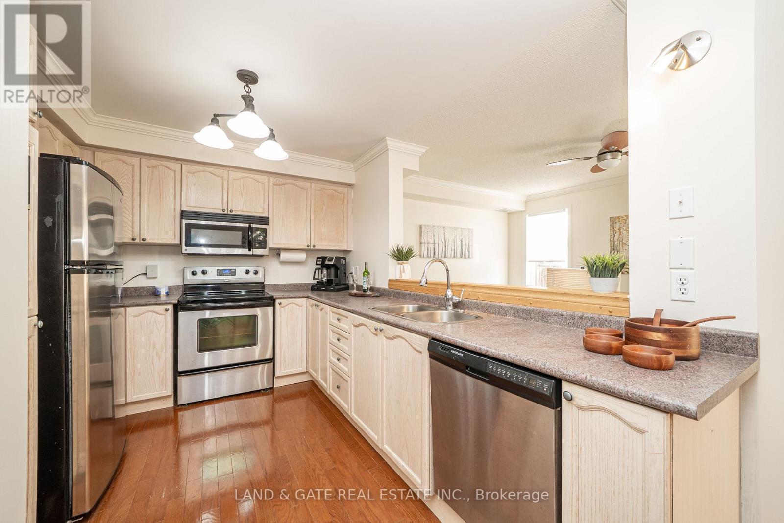 1389 Hancox Court, Peterborough, Ontario  K9K 2M1 - Photo 8 - X12485045