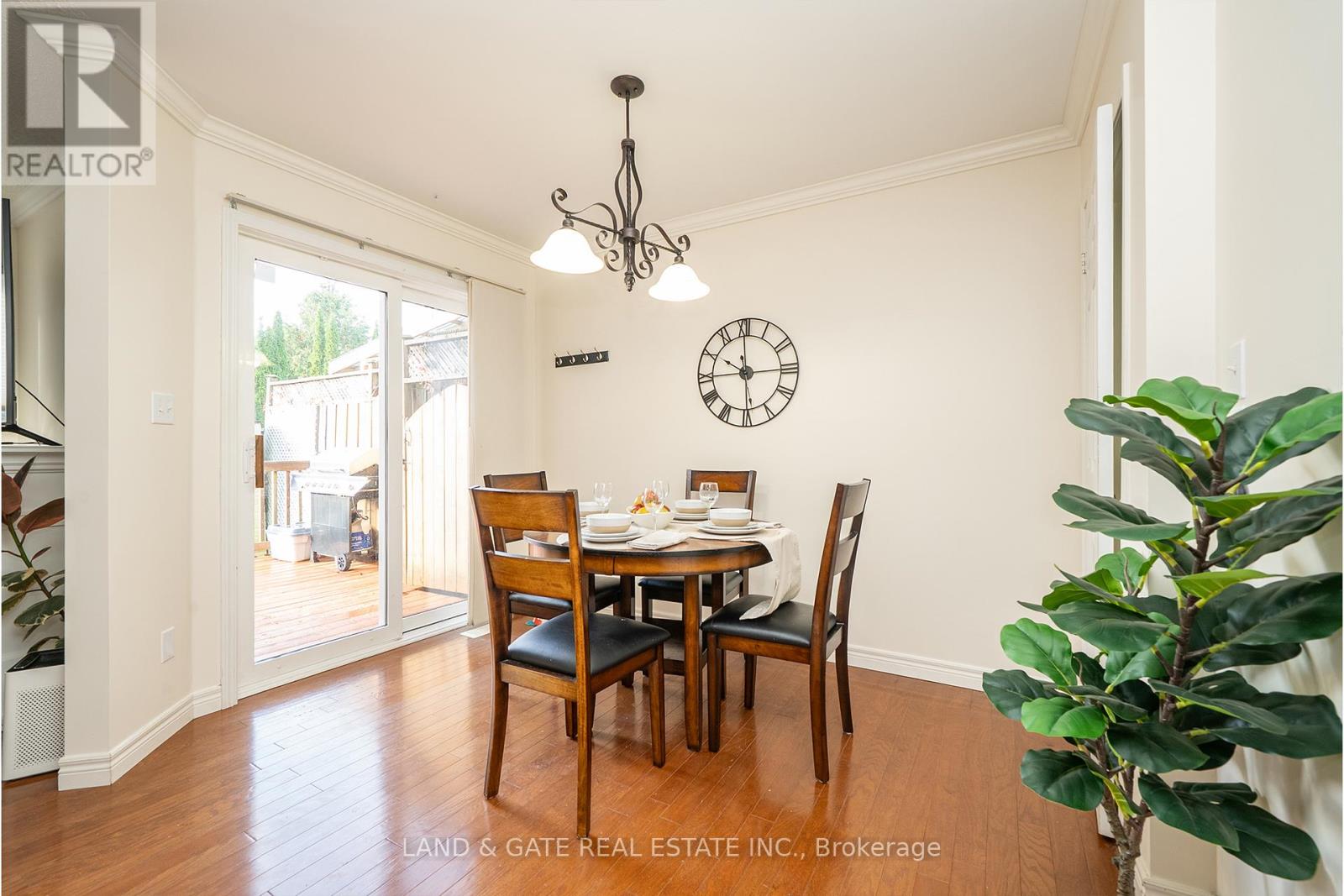 1389 Hancox Court, Peterborough, Ontario  K9K 2M1 - Photo 9 - X12485045