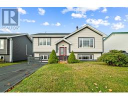 20 ELIZABETH Drive, PARADISE, Newfoundland & Labrador