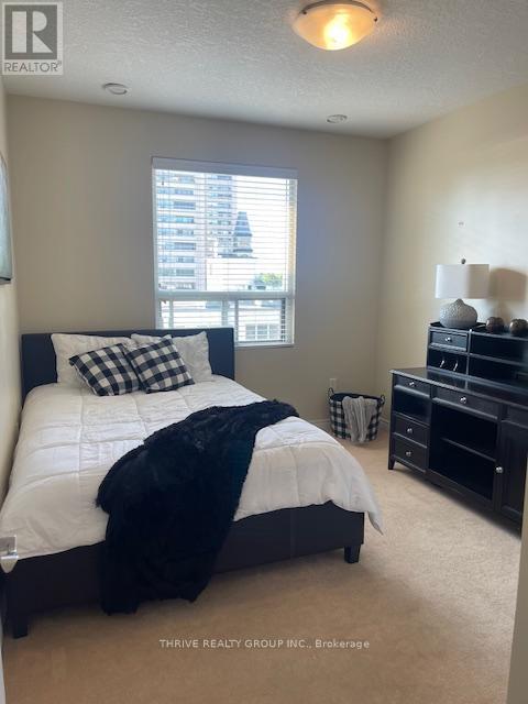 401 - 435 Colborne Street, London East, Ontario  N6B 2T2 - Photo 13 - X12485031