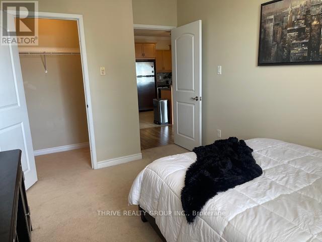 401 - 435 Colborne Street, London East, Ontario  N6B 2T2 - Photo 14 - X12485031
