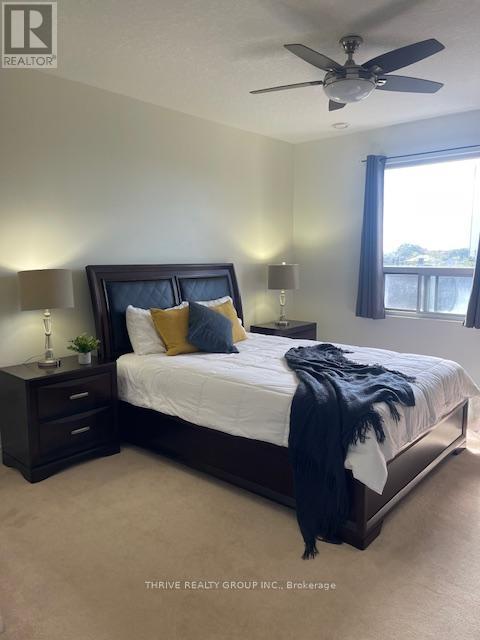 401 - 435 Colborne Street, London East, Ontario  N6B 2T2 - Photo 15 - X12485031