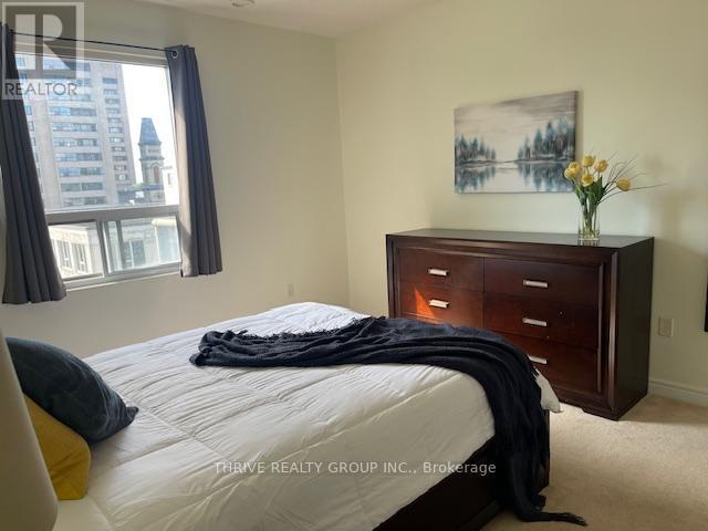 401 - 435 Colborne Street, London East, Ontario  N6B 2T2 - Photo 16 - X12485031