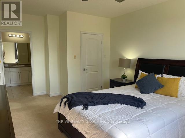 401 - 435 Colborne Street, London East, Ontario  N6B 2T2 - Photo 17 - X12485031