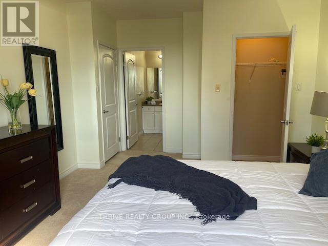 401 - 435 Colborne Street, London East, Ontario  N6B 2T2 - Photo 18 - X12485031