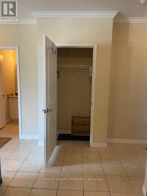 401 - 435 Colborne Street, London East, Ontario  N6B 2T2 - Photo 19 - X12485031