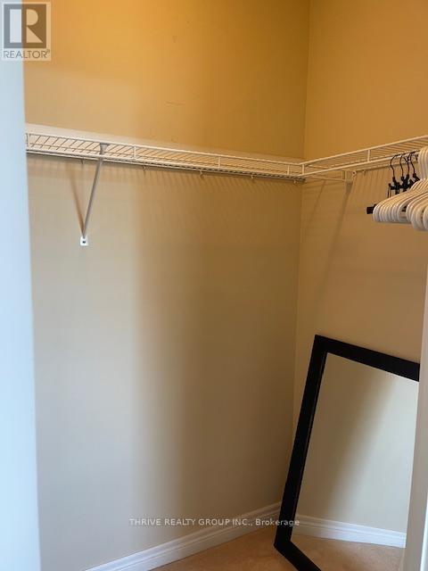 401 - 435 Colborne Street, London East, Ontario  N6B 2T2 - Photo 20 - X12485031