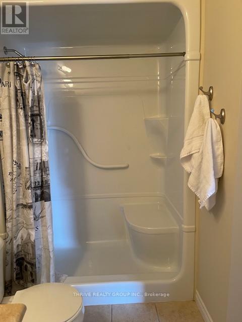 401 - 435 Colborne Street, London East, Ontario  N6B 2T2 - Photo 22 - X12485031