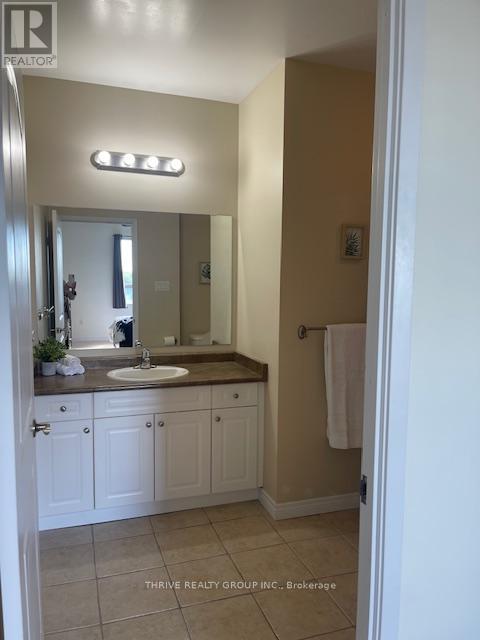 401 - 435 Colborne Street, London East, Ontario  N6B 2T2 - Photo 23 - X12485031