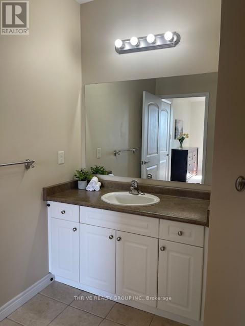 401 - 435 Colborne Street, London East, Ontario  N6B 2T2 - Photo 25 - X12485031