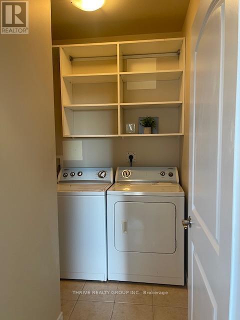 401 - 435 Colborne Street, London East, Ontario  N6B 2T2 - Photo 27 - X12485031