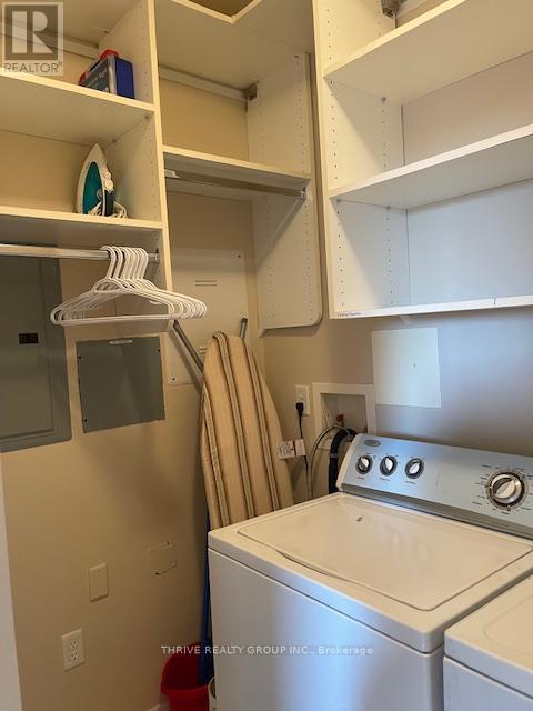 401 - 435 Colborne Street, London East, Ontario  N6B 2T2 - Photo 28 - X12485031