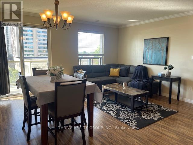 401 - 435 Colborne Street, London East, Ontario  N6B 2T2 - Photo 6 - X12485031