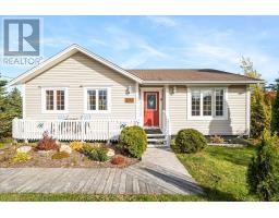 634 Pouch Cove Highway, Flatrock, Newfoundland & Labrador