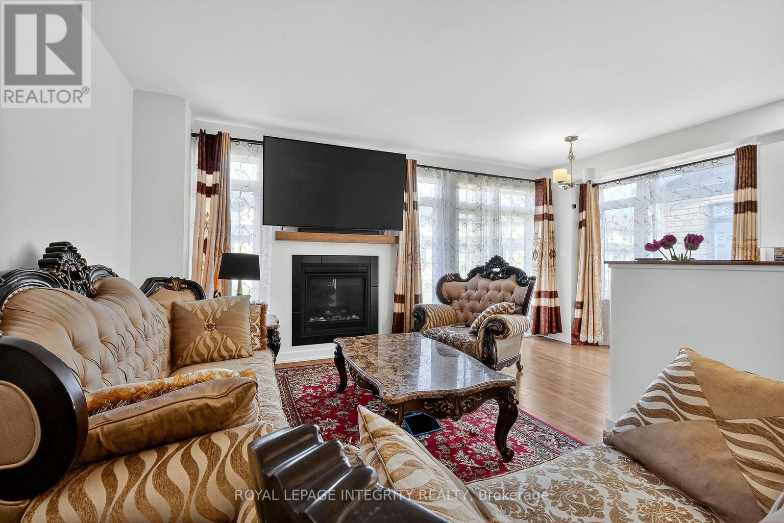 2025 Allegrini Terrace, Ottawa, Ontario  K2S 2S7 - Photo 10 - X12485048