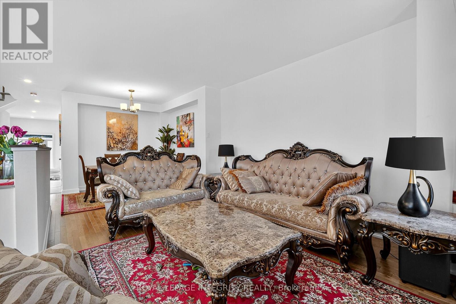 2025 Allegrini Terrace, Ottawa, Ontario  K2S 2S7 - Photo 12 - X12485048