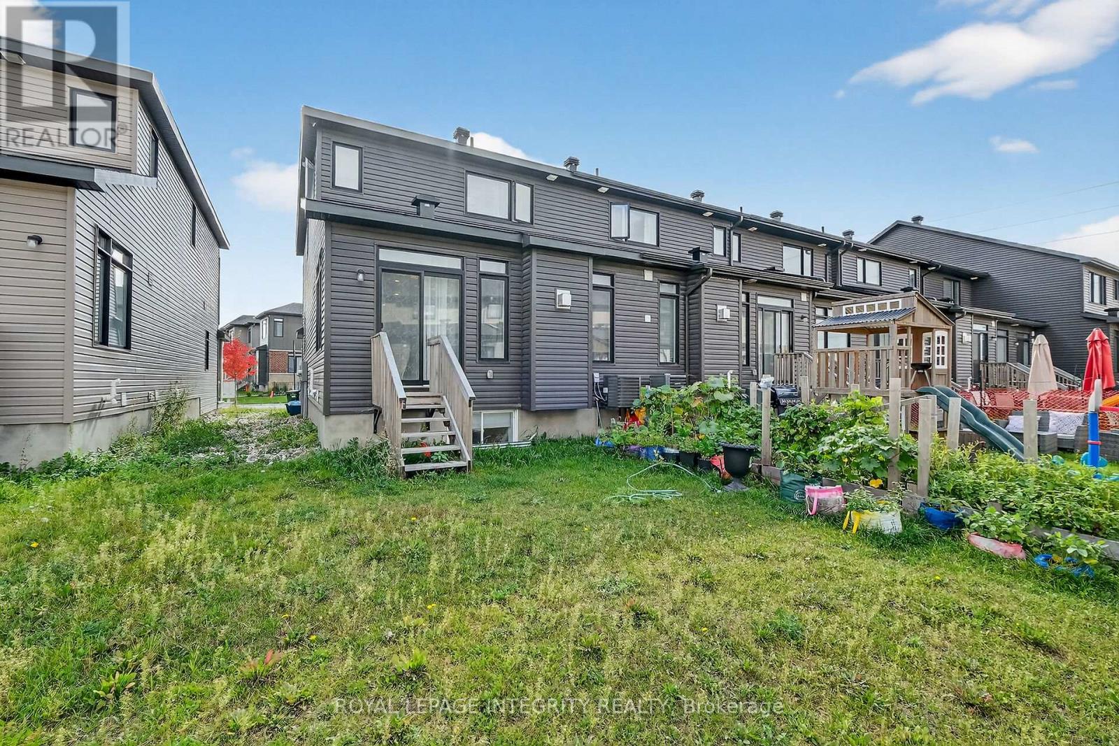 2025 Allegrini Terrace, Ottawa, Ontario  K2S 2S7 - Photo 16 - X12485048