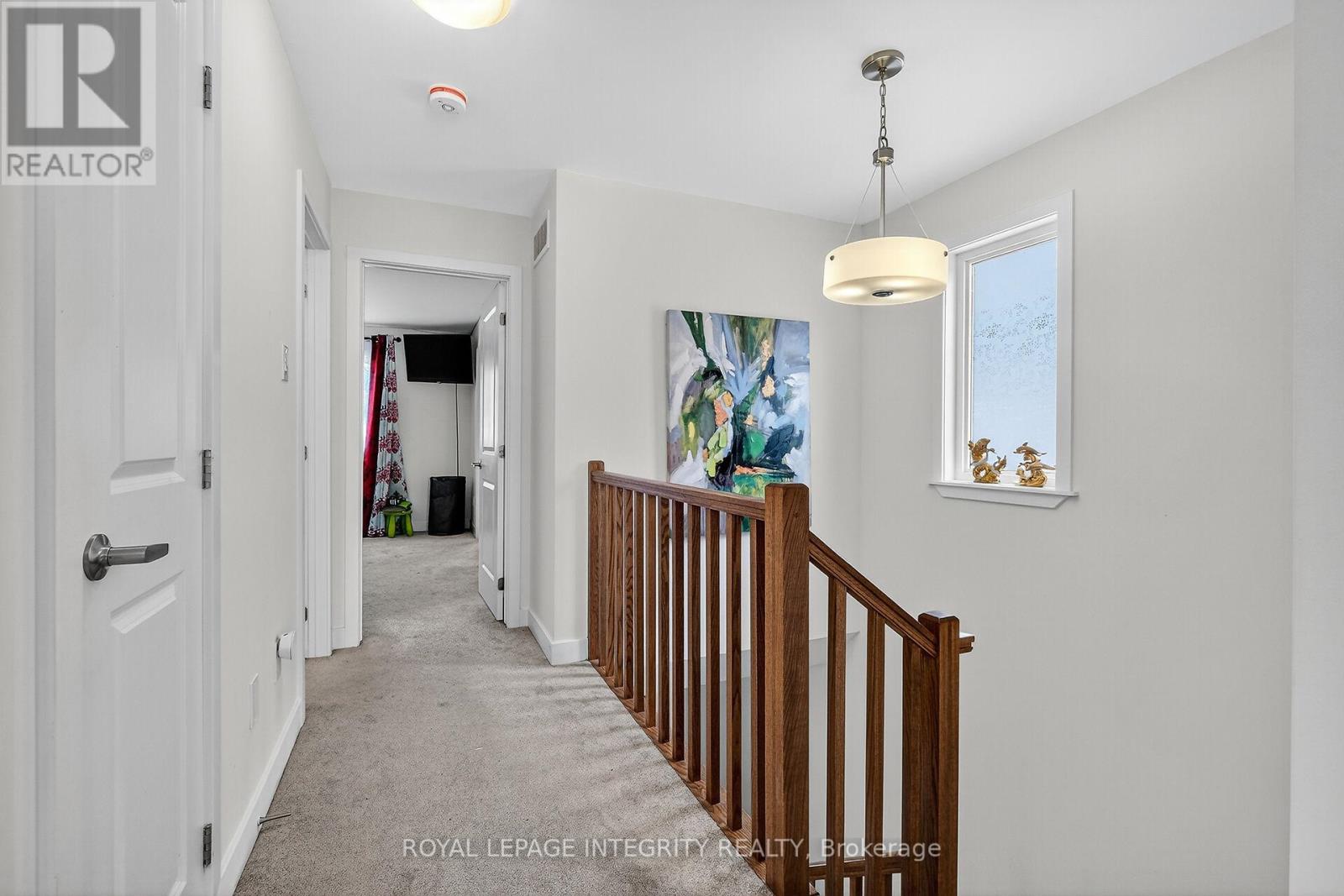 2025 Allegrini Terrace, Ottawa, Ontario  K2S 2S7 - Photo 19 - X12485048