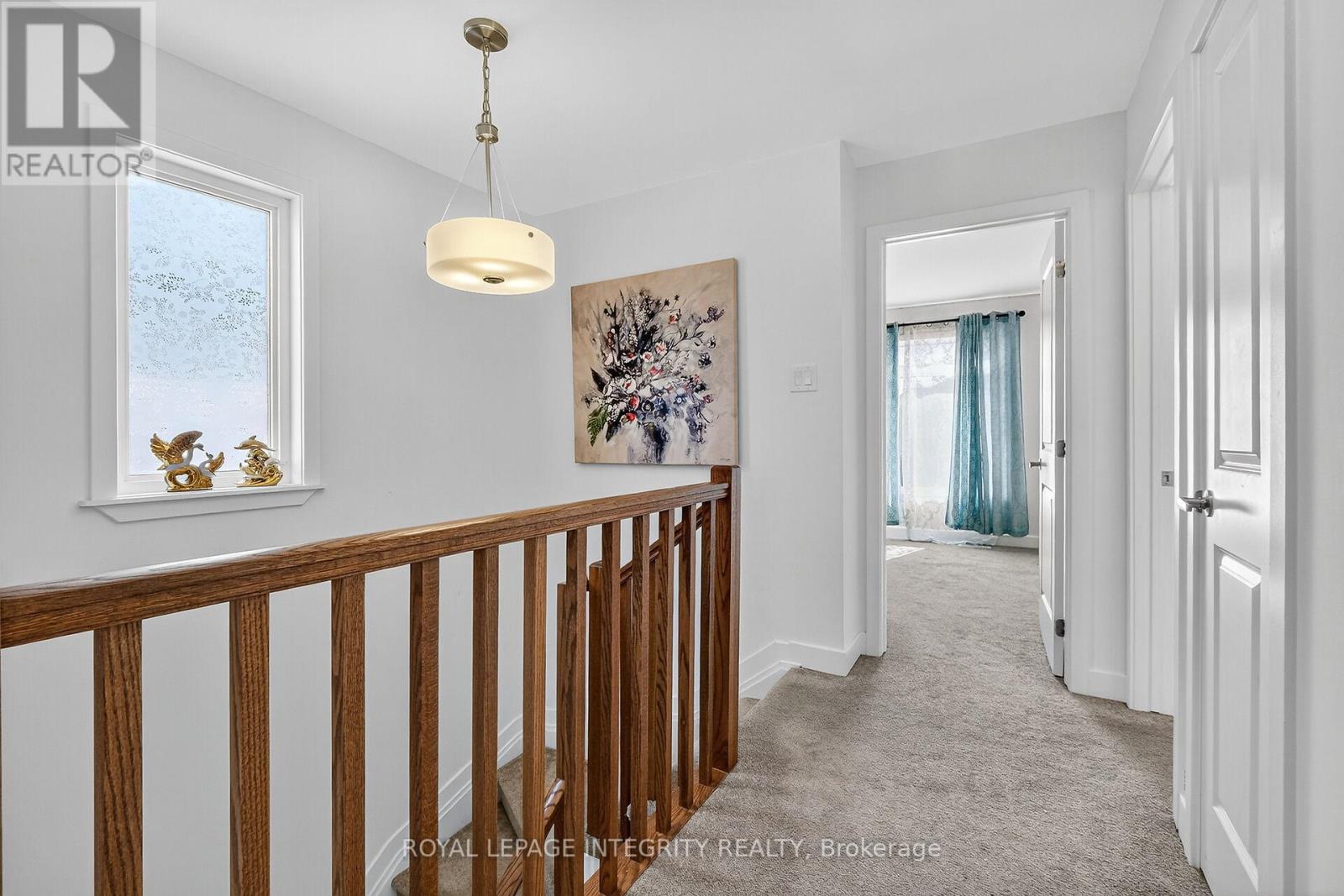 2025 Allegrini Terrace, Ottawa, Ontario  K2S 2S7 - Photo 20 - X12485048