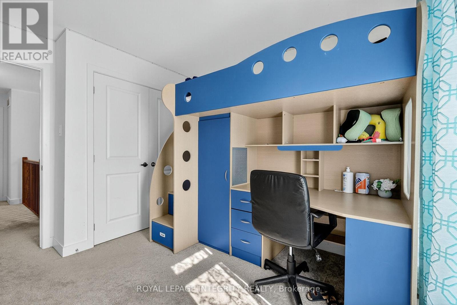 2025 Allegrini Terrace, Ottawa, Ontario  K2S 2S7 - Photo 22 - X12485048