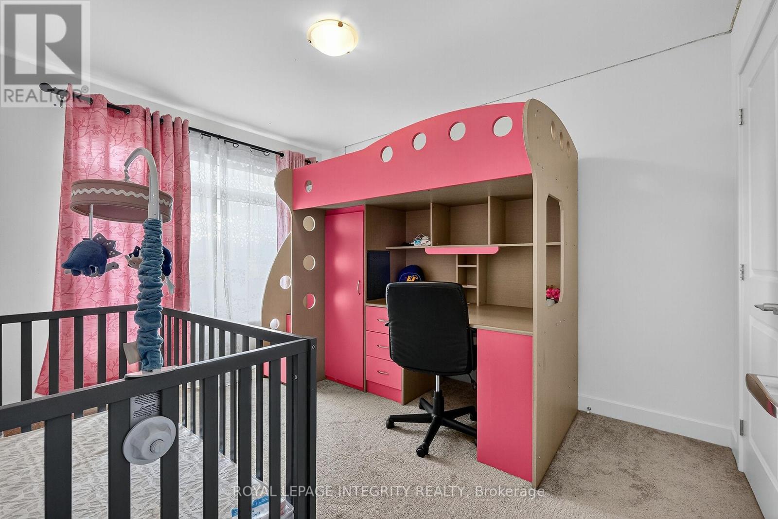 2025 Allegrini Terrace, Ottawa, Ontario  K2S 2S7 - Photo 23 - X12485048