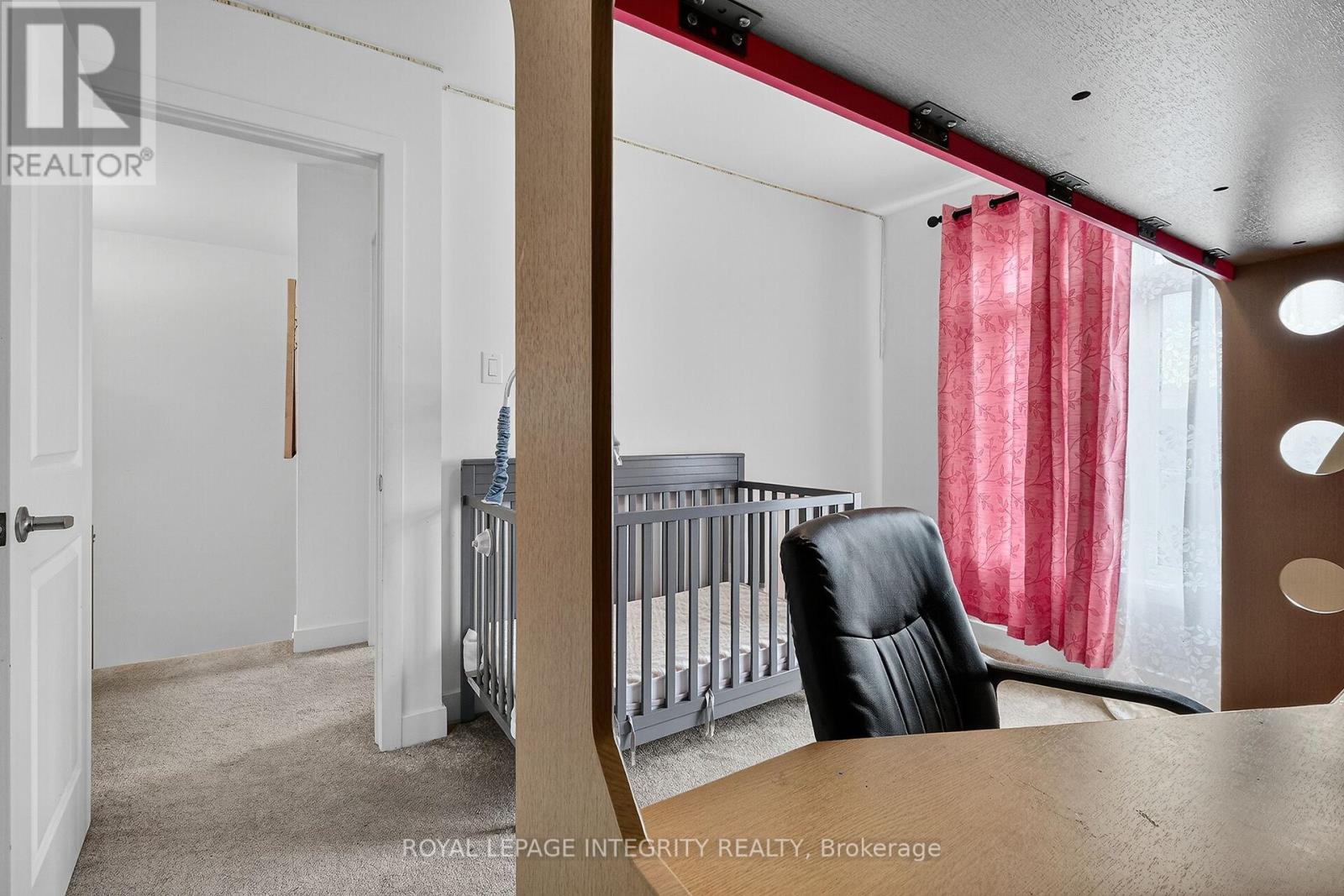 2025 Allegrini Terrace, Ottawa, Ontario  K2S 2S7 - Photo 24 - X12485048