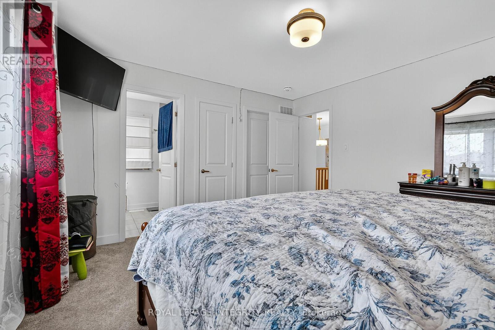 2025 Allegrini Terrace, Ottawa, Ontario  K2S 2S7 - Photo 28 - X12485048